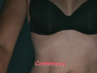 Carmen1994