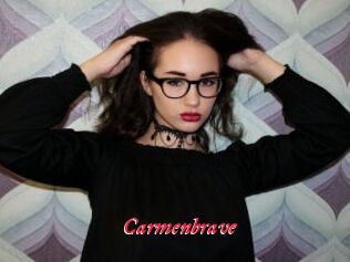 Carmenbrave