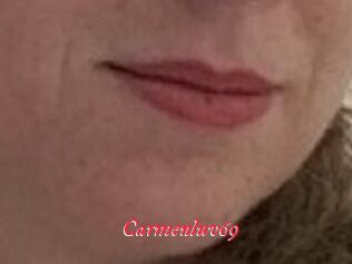 Carmenluv69