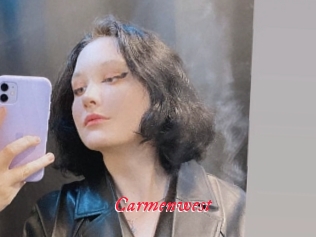 Carmenwest