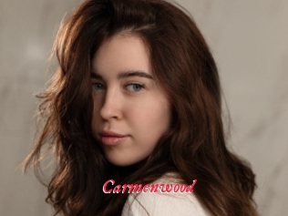 Carmenwood