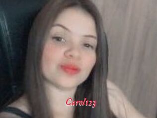 Carol123