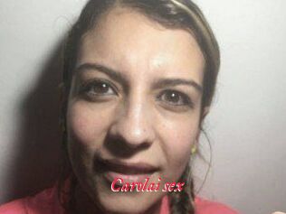 Carolai_sex