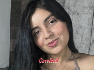 Carolbell