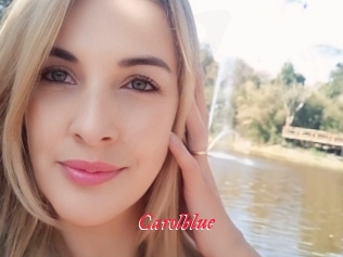 Carolblue