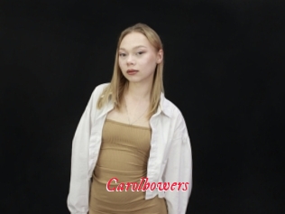 Carolbowers