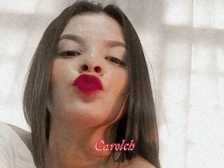 Carolch