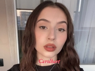 Carolhart