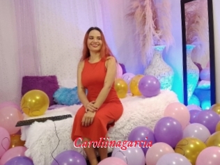 Caroliinagarcia