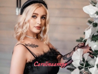 Carolinaampy