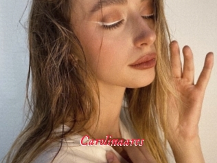 Carolinaares