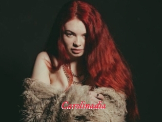 Carolinadia
