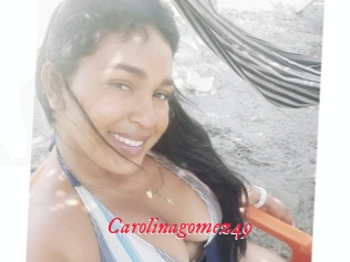 Carolinagomez49