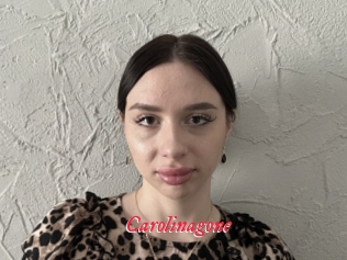 Carolinagone