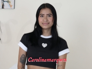 Carolinamarquez