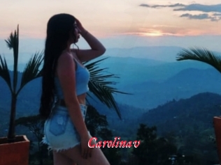 Carolinav