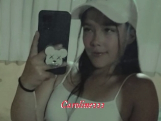 Caroline222