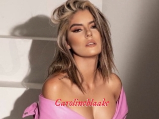 Carolineblaake