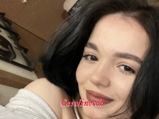 Carolinecoh