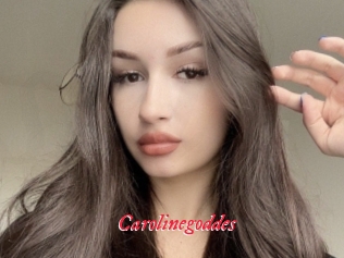 Carolinegoddes