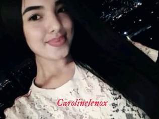 Carolinelenox