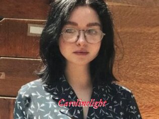 Carolinelight