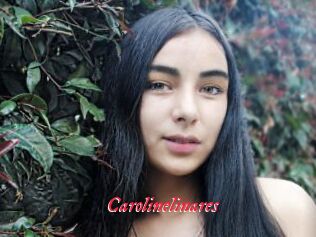 Carolinelinares