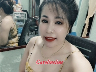 Carolineline