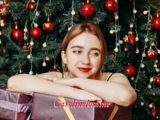 Carolineloraine