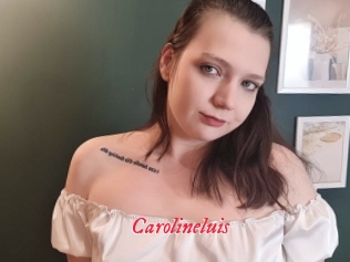 Carolineluis