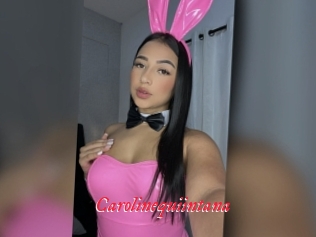 Carolinequiintana