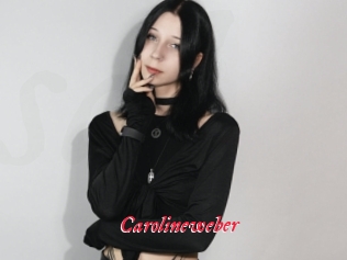 Carolineweber