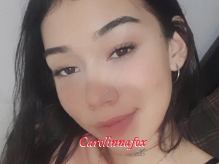 Carolinnafox