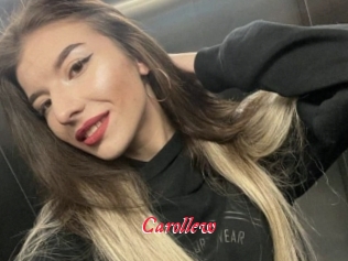Carollew