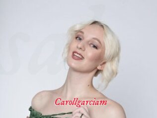 Carollgarciam