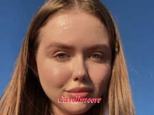 Carollmoore