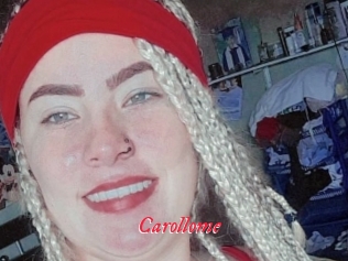 Carollome