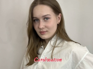 Carolwatson