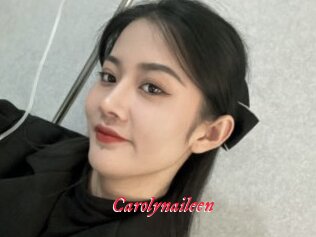 Carolynaileen