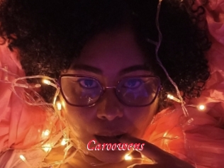 Caroowens