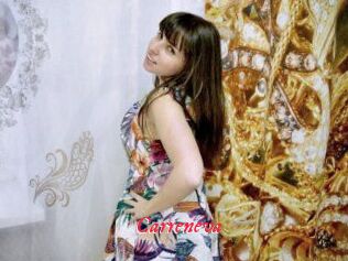 Carreneva