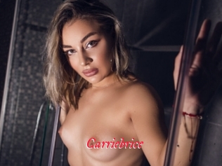 Carriebrice