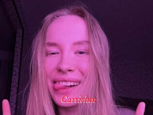 Carrielun