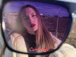 Carrievega