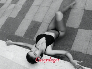 Caseydager