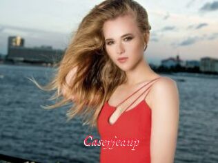 Caseyjeanp