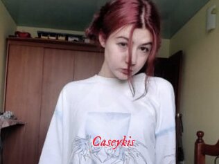 Caseykis