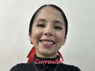 Caseywalker