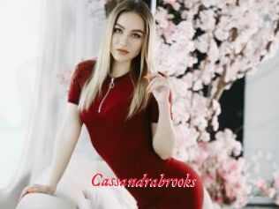 Cassandrabrooks