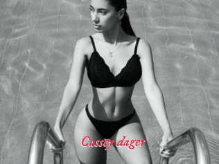 Cassey_dager